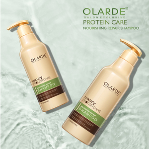 Marque privée Shampooing nourrissant anti-chute de <span class=keywords><strong>cheveux</strong></span> Sérum protéiné pour la croissance des <span class=keywords><strong>cheveux</strong></span> Ensemble de <span class=keywords><strong>shampoing</strong></span> et après-<span class=keywords><strong>shampoing</strong></span> à la kératine - Product Image 3