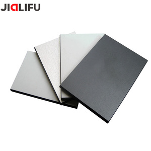 Chất lượng tốt nhất vết kháng vật liệu tấm nhỏ gọn <span class=keywords><strong>Laminate</strong></span> cho bàn - Product Image 1
