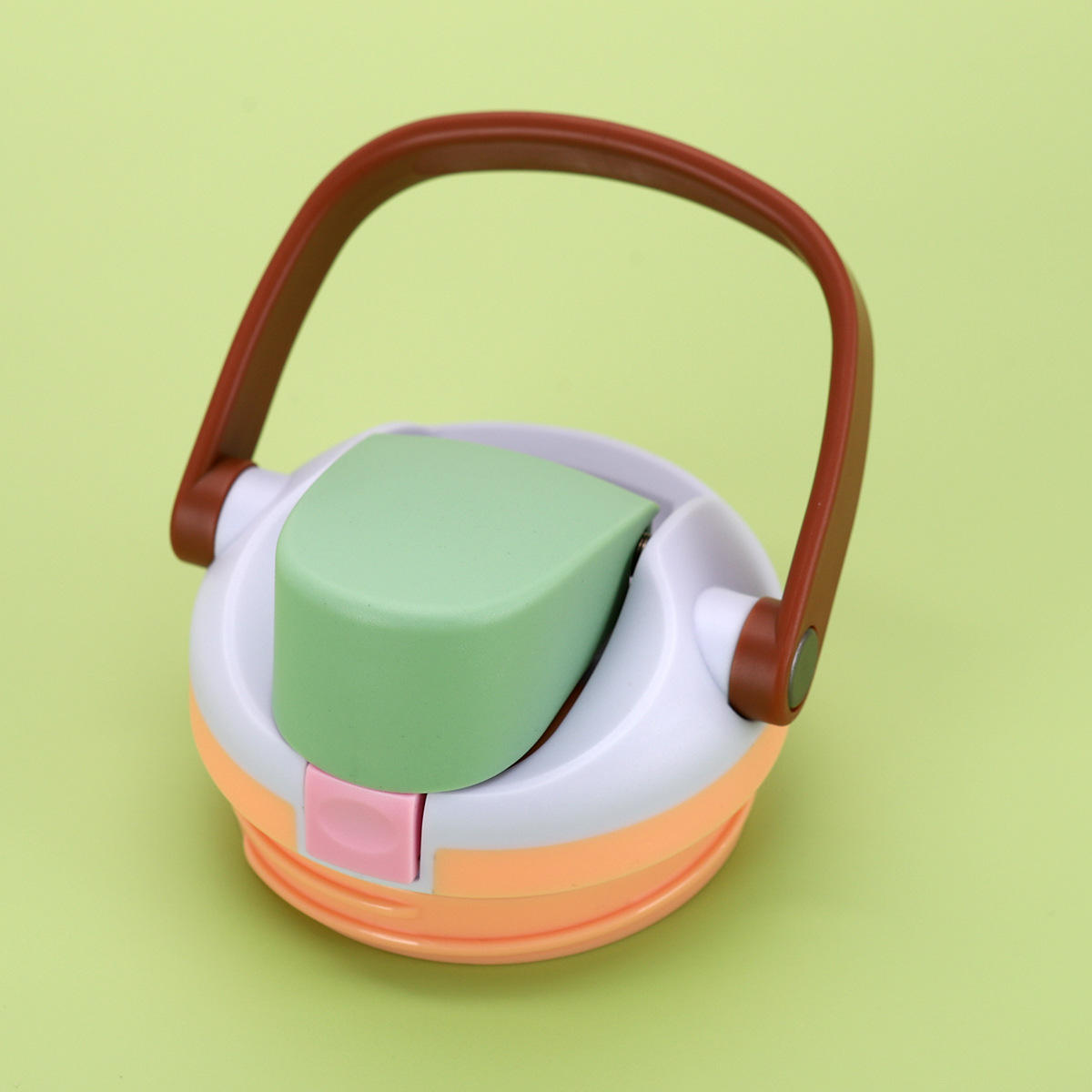 05  multicolor as shown