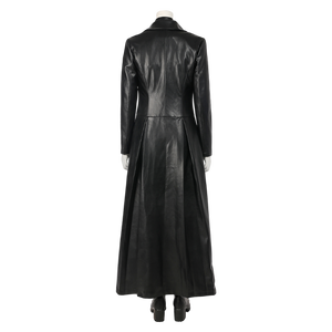 Disfraz de Cosplay Personalizado de <span class=keywords><strong>Selene</strong></span> de Underworld5 para Adultos, para Halloween, Televisión, Cine, Eventos y Actuaciones - Product Image 2
