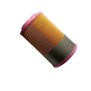 Bolete 6211474550 - Product Image 4
