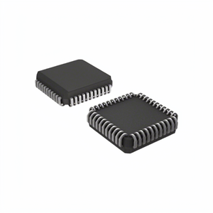 Components Electronic AT87C52X2-SLSUM Embedded 44 LCC In Stock - Product Image 1