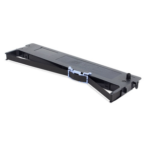 Cartucho de cinta Epson FP-570K para impresión por sublimación, compatible con impresora, material PET 110x300 - Product Image 1