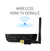 Receptor de TV digital FTA Free-to-Air de Rusia, decodificador de decodificador Full HD con 1 año de garantía, hecho de plástico, mini STB, a la venta, a la vez