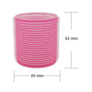 ชุดโรล<span class=keywords><strong>ม้วน</strong></span><span class=keywords><strong>ผม</strong></span><span class=keywords><strong>ขนาด</strong></span>ใหญ่ทำจากพลาสติกชุดโรล<span class=keywords><strong>ม้วน</strong></span><span class=keywords><strong>ผม</strong></span>ด้ามจับในตัวอุปกรณ์ทำผมแบบ DIY <span class=keywords><strong>ขนาด</strong></span>ตามสั่ง - Product Image 4