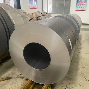 <strong>Hot</strong> <strong>Rolled</strong> Q235B <strong>Steel</strong> Plate/<strong>Coil</strong> JIS ASTM Pickled Oiled for Welding/Cutting/Bending Excellent for Processing Service - Product Image 2