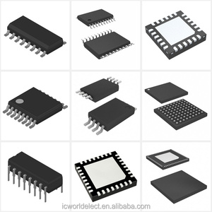 นาฬิ<span class=keywords><strong>กา</strong></span> / ตัวตั้งเวลา ADAR6901WFSCBFZ - Product Image 1