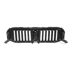 Soporte de Rejilla Delantera para BMW Serie 5 G30 G31, Base de Rejilla, Cubierta de Entrada de Aire con Motor - Product Image 1