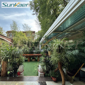 Recintos <span class=keywords><strong>de</strong></span> pantalla <span class=keywords><strong>de</strong></span> patio personalizados anti-uv a precio <span class=keywords><strong>de</strong></span> fábrica, recinto <span class=keywords><strong>de</strong></span> porche delantero, recintos <span class=keywords><strong>de</strong></span> pantalla <span class=keywords><strong>de</strong></span> patio retráctiles <span class=keywords><strong>de</strong></span> Costo - Product Image 4