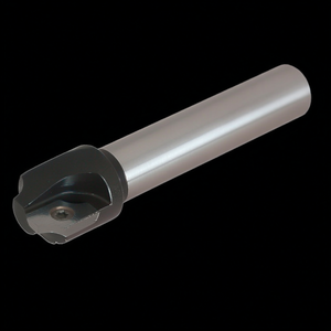 Fresa de radio cóncavo Ttake Ta9019 tipo inserto para mecanizado - Product Image 3
