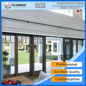 ศาลาพักผ่อนกลางแจ้งแบบมี<span class=keywords><strong>ประตู</strong></span><span class=keywords><strong>บาน</strong></span><span class=keywords><strong>เลื่อน</strong></span>กระจกมือ<span class=keywords><strong>สอง</strong></span> รุ่น Flamingo-1 พร้อมราคาและแบบประตู<span class=keywords><strong>บาน</strong></span><span class=keywords><strong>เลื่อน</strong></span>กระจก - Product Image 3