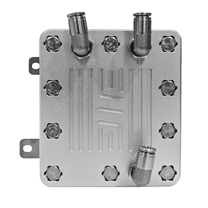 Générateur d'hydrogène personnalisé, cellule électrolytique 50ml 150ml 300ml, électrolyseur PEM à <span class=keywords><strong>eau</strong></span> pure, services de soudage inclus - Product Image 4