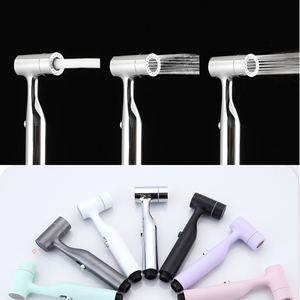 Спрей для биде - Product Image 4