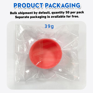 Housse de protection pour bouteille en silicone double couche avec logo couleur personnalisé |   Housse de protection finition laser pour gobelet et bouteille d'eau - Product Image 4