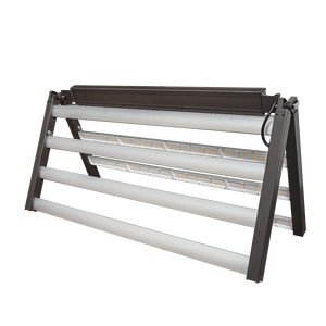 Lampe Led horticole de croissance HPS 720w, 1000W, spectre complet, éclairage blanc, lumière chaude, pièce de rechange - Product Image 3