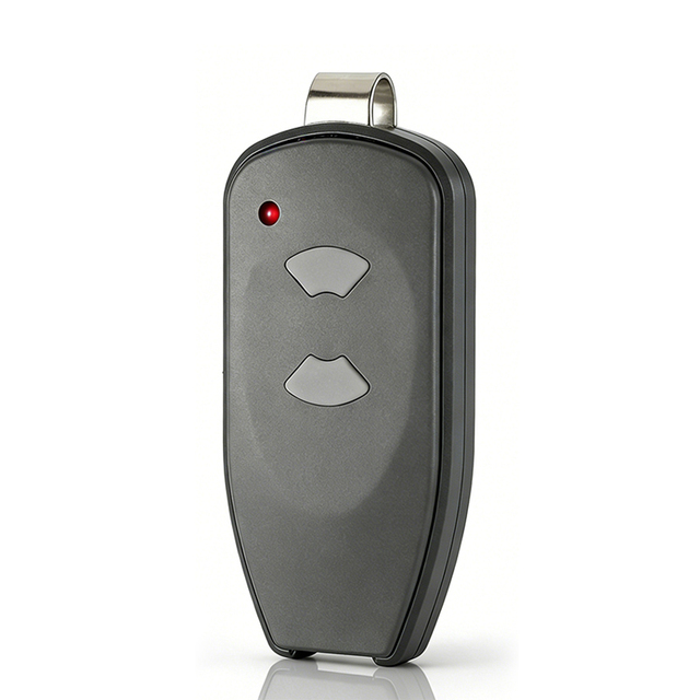MARANTEC M3 2312 M3-2312 M3-2314 M3-3313 Garage Door Remote Control Duplicator 315MHz
