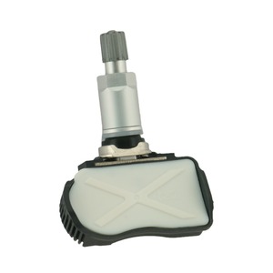 Denxu Tire Pressure Sensor 3610685539 For Bmw High Precision Metal Plastic Embedded <b>Tpms</b> - Product Image 3