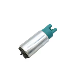 <span class=keywords><strong>Bomba</strong></span> <span class=keywords><strong>de</strong></span> combustible eléctrica <span class=keywords><strong>de</strong></span> 12V 2068 E2068 para Mazda Chevrolet <span class=keywords><strong>Aveo</strong></span> Opel Astra 0580453484 0580454001 piezas <span class=keywords><strong>de</strong></span> repuesto <span class=keywords><strong>de</strong></span> <span class=keywords><strong>gasolina</strong></span> Bombas <span class=keywords><strong>De</strong></span> - Product Image 4