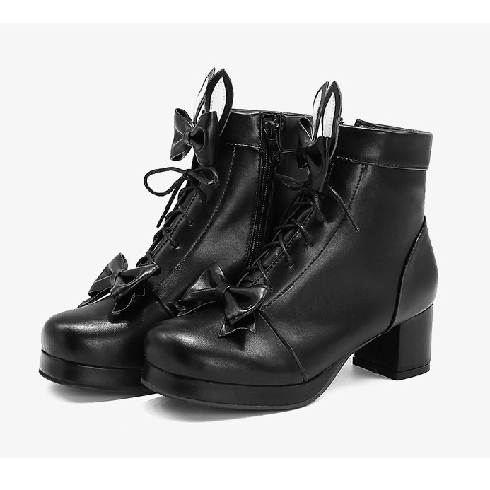 Noir