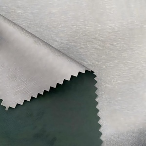 300T 100% <span class=keywords><strong>Polyester</strong></span> TPU Tráng Sọc <span class=keywords><strong>Taffeta</strong></span> Dệt Kim Ngoài Trời Chức Năng Áo Gió Vải Cho Outwear - Product Image 3