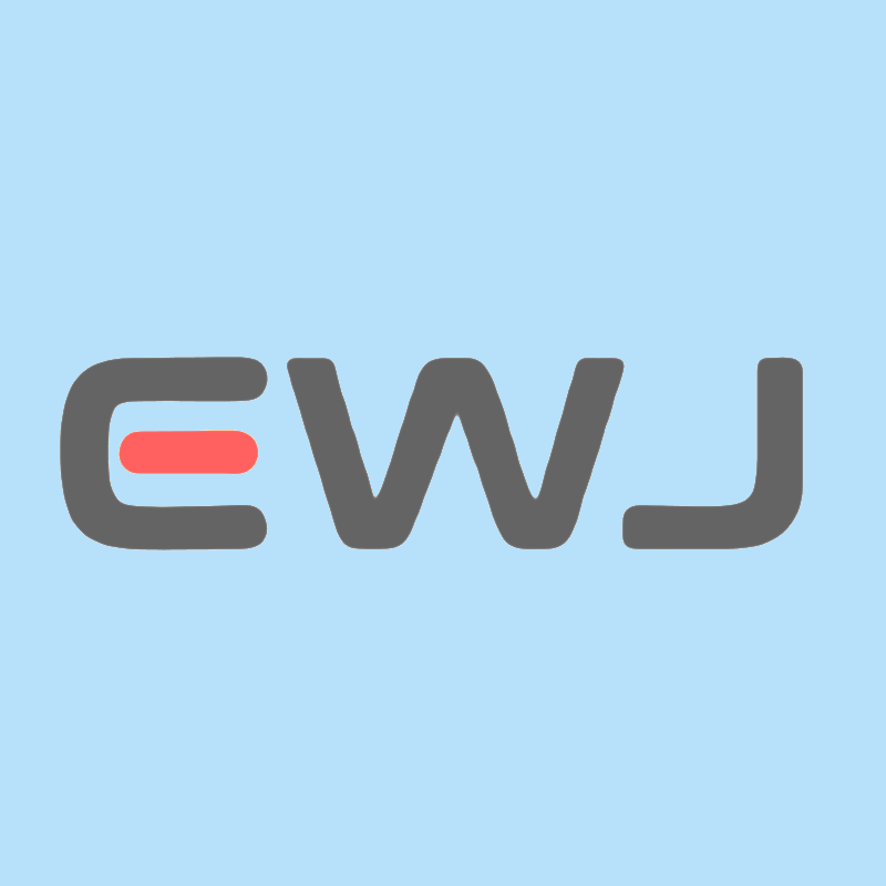 Zhejiang Guozhen Electric Co., Ltd. logo