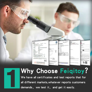 Estantería interior multifunción para bebés, caja de almacenamiento de plástico, librería, muebles para niños, gabinete de dibujos animados, juguetes para niños, estante de almacenamiento para <span class=keywords><strong>libros</strong></span> - Product Image 4