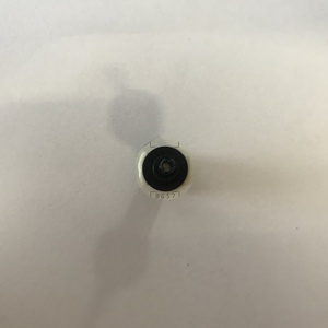 หัวฉีด SMT hitachi รุ่น KYB-M77GF-A00 4094209239 (BG57) - Product Image 6
