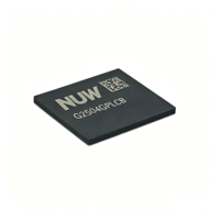 Composants électroniques de mémoire EMMC PSLC EMMC 5.1 (HS400) 153 4/8/16 Go en stock