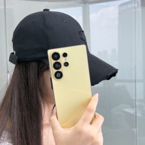 Nuevo Smartphone S26 Ultra Global 5G LTE 2026, 16GB+1TB, Pantalla Grande de Más de 7 Pulgadas, Soporte en Español, Descuento por Compra al por Mayor, Larga Duración de Batería - Product Image 4