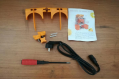 Hete Aanbieding Commerciële Citruspers Extractor Drukverwerking Sapmachine Elektrische Citroen & Sinaasappelpers
