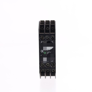 ตัวควบคุม PLC ทุ่มเท Pac ระบบอัตโนมัติสำหรับอุตสาหกรรม Azr31t0/24V - Product Image 1