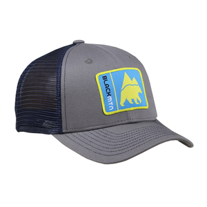 Trendy XXXXL Hats - Oversized and Customizable Fashion