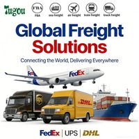 Servicio de reenvío Consolidación Livraison Carga Livraison Exportación Importación Proveedor Envío aéreo a Japón Agente Envío