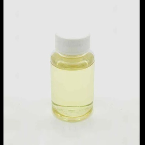 CAS 1119-51-3 5-B 5-bromo Entrega rápida Promoción de ventas de alta calidad - Product Image 4