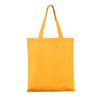 Sac fourre-tout en toile de coton réutilisable personnalisé avec votre logo, taille standard, prix d'usine promotionnel, impression personnalisée, tendance XP-Custom