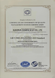 Ad alte prestazioni 0444042024 612640130088 Boschs 2.2 Urea iniezione dosatore pompa per autocarri pesanti - Product Image 4