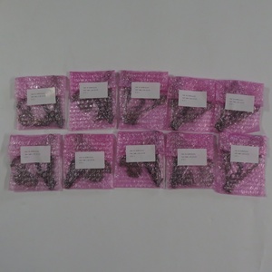ชุดลิงค์ SMT PARTS (R) สำหรับเครื่อง SMT รุ่น KXFW1CEAA02 - Product Image 6
