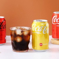 Meilleur prix pour les canettes de Coca-Cola de 330 ml en gros, toutes les saveurs, eau gazeuse, boissons Coca-Cola Fanta