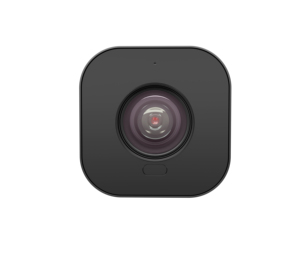 Caméra PTZ professionnelle G054K10X avec télécommande, microphone intégré, connexion USB Type A pour microphone de conférence - Product Image 4