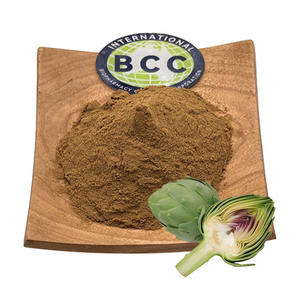BCC fabrika kaynağı organik <span class=keywords><strong>Cynara</strong></span> Scolymus özü tozu <span class=keywords><strong>2.5%</strong></span> 5% Cynarin enginar özü - Product Image 1