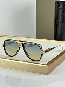 <span class=keywords><strong>Gafas</strong></span> <span class=keywords><strong>de</strong></span> <span class=keywords><strong>Sol</strong></span> Cuadradas 2026, Estilo Femenino, Tendencia Popular, <span class=keywords><strong>Gafas</strong></span> <span class=keywords><strong>de</strong></span> <span class=keywords><strong>Sol</strong></span> Masculinas, Elegantes, <span class=keywords><strong>de</strong></span> Lujo, <span class=keywords><strong>de</strong></span> Diseñador, con Caja Original - Product Image 4