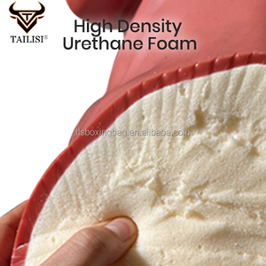 Vente en gros d'usine, mannequin d'entraînement <span class=keywords><strong>de</strong></span> boxe <span class=keywords><strong>pas</strong></span> <span class=keywords><strong>cher</strong></span>, <span class=keywords><strong>sac</strong></span> d'adversaire <span class=keywords><strong>Bob</strong></span> pour MMA, arts martiaux, fitness, salle <span class=keywords><strong>de</strong></span> sport, usage domestique, meilleure vente - Product Image 3