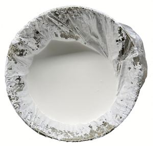 Mortier polymère hydrofuge K11 moderne pour applications de revêtement imperméable des murs de piscines et des sous-sols, conçu pour une application facile - Product Image 3