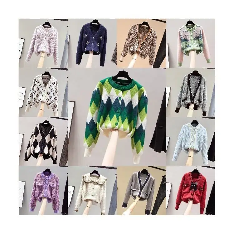 도매 여성 스웨터 겨울 따뜻한 여성 풀오버 유지 양모 셔츠 여성 니트 스웨터 의류 제조 업체