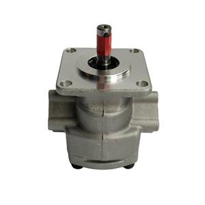 ซีรีส์ GYP รุ่น GPY-12R GPY-11.5R GPY-10R GPY-9R GPY-8R GPY-10R882 GPY-11.5R883 - Product Image 6