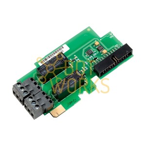 Eaton 125049 - Nuovo - Product Image 1