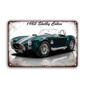Dilanyu Vintage métal étain signes numéro de voiture <span class=keywords><strong>plaque</strong></span> d'<span class=keywords><strong>immatriculation</strong></span> <span class=keywords><strong>Plaque</strong></span> affiche Bar Club mur Garage décor à la maison <span class=keywords><strong>plaque</strong></span> voiture étain signe - Product Image 4