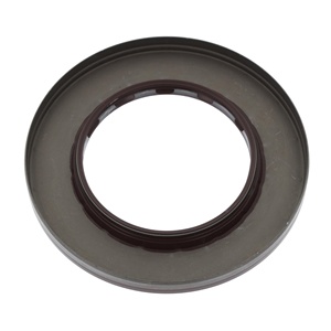 Joint d'étanchéité d'arbre de transmission FKM 1287102 pour différentiel de camions <span class=keywords><strong>DAF</strong></span> 45/55/65/75/85/95 75 - Product Image 4