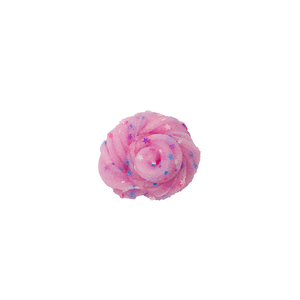 Colorful Mixing <b>Slime</b> Crystal Putty with Beautiful Stars and Particles and Magic Glues Toy - Product Image 6
