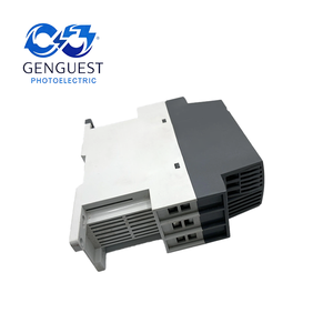ซอฟต์สตาร์ทเตอร์รุ่นใหม่ PSR16-600-11 PSR25-600-11 PSR30-600-11 PSR37-600-11 PSR45-600-11 PSR60-600-11 PSR72-600-11 PSR85-600-11 - Product Image 2